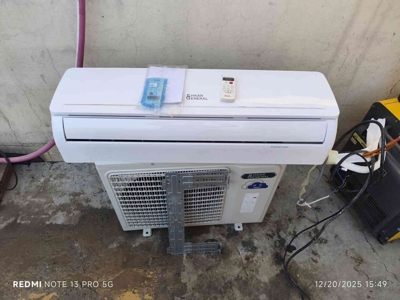 سبلێت جنڕاڵ شکار دووتەن دەبڵ ڕادێتەر حسابی ناوکارتۆنی بۆ بکە زۆر زۆر تازەیە شوختیشی نیە دەستکاری نەکراوە هەمووشتێکی شەریکەیە ساردوو گەرمی بەشەرت کەتەلۆکی شەریکەی ماوە کۆنتڕۆڵێکی هەر بەکارنەهاتوە بۆری وایەر قائیدەی هەڵواسینی هەمووشتێکی ماوە شوێن سلێمانی ***********ڤایبەر واتساب ایمۆ
