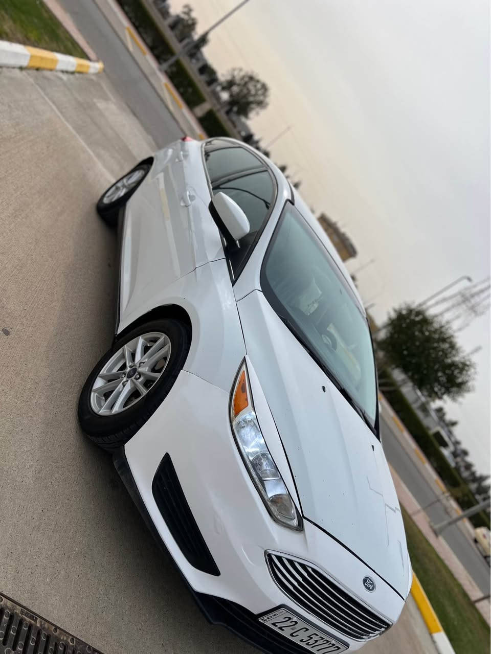 فورد فوكس ٢٠١٨ موصفات se مه كينه ٢٠ مه رغوب شاشه كاميره تحديل سورعه فوليوم جار جام كاره با ليد ليد ويل كه ب جاملغ و بونيت بوياغ ارباك سوكان سيستم ١٦٠ هه زار رويه كير مه كينه به شه رت به ناو خومه به شه رت سه نه وي هه تا ٢٠٣٠ نويه ***********

 فورد فوكس ٢٠١٨ مصفات se  معروفه محرك ٢٠ مه رغوب بدون توربو شاشه كامره بيلا تحديل سرعه ستيرن فولوم أربع جام كهرباي ليد ليد ويل كب جاملغ بنيت صبغ ارباك بس ستيرن سيستم ١٦٠ ماشيه كير محرك كهرباي شرت كله تحويل ثاني يوم سنوي جديد لعد ٢٠٣٠ 
*********** أربيل, العراق
