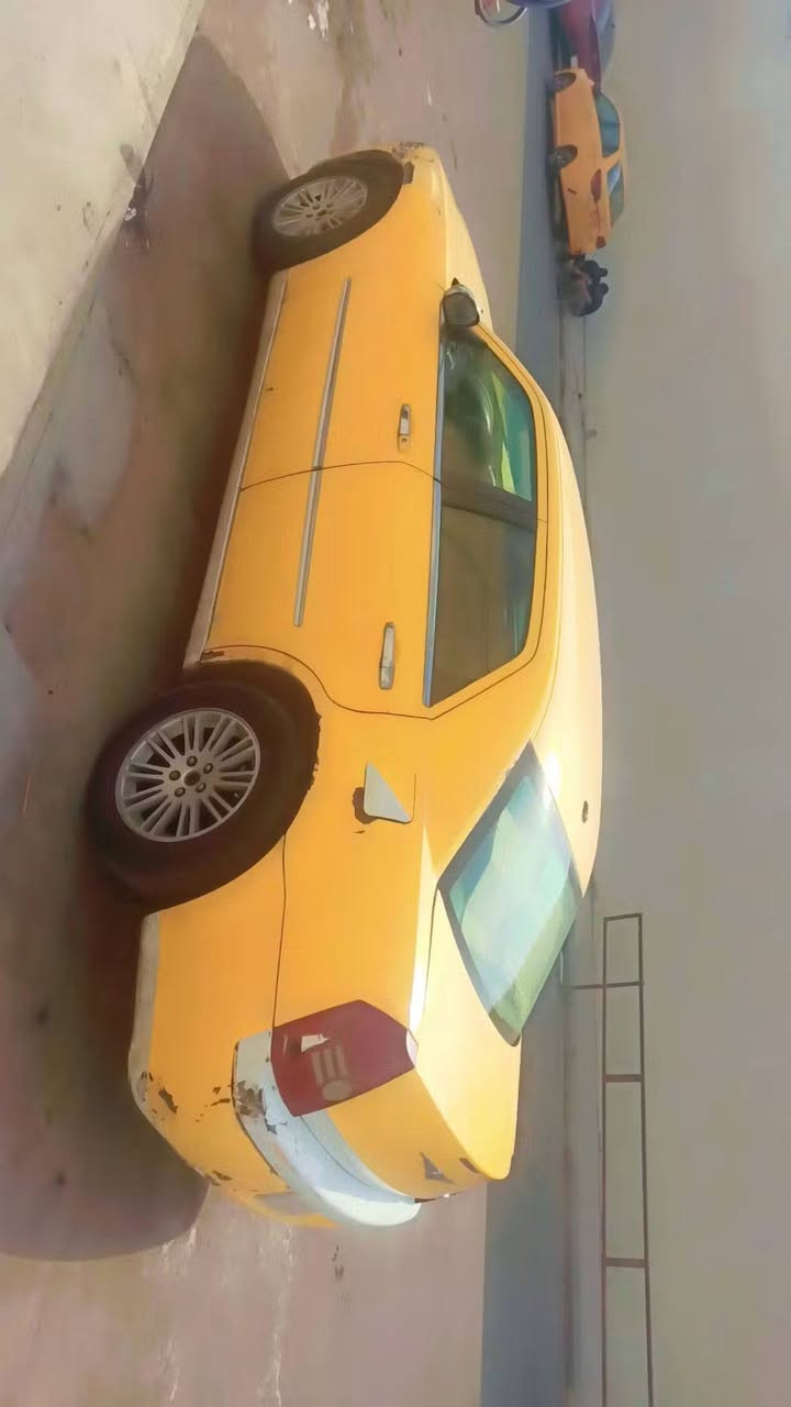 سلام عليكم  اوبامه 2007كير مكينه تبريد مكفول  سنويه ٢٨تخلص سياره بيهه چاملغ وبنيد مكان بصره رقم تواصل ***********
