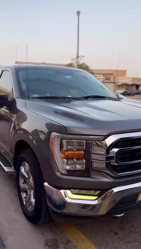 موديل 2021 شكل جديد  سليمانية سنوية جديده تحويل مباشر او وكاله رقم مميز
 السونار وصور الحادث موضح بالصور
جام مضلل بالسنوية
مواصفات  XLT 
فور ويل 
محرك: 6 سلندر توربو 
محرک: 3.5 
موصفات السيارة
محرك: 6 سلندر 
محرک:3.5 توربو 
دبل اكسل 4x4
باب طويل بدي قصير
بصمه تشغيل
بصمه ابواب 
كشنات كهرباء 
‏كشنات  تدفئة
تشغيل عن بعد
شاشة تسلا كبيره
بريك بصمه
كير تعليك 
عده كامله سبير منازل
لايت  LED 
شاشة الكتروني 
التحكم في الجر 
رادارات (خط مسار * جانبي * خلفي)
تخم حساس 
كاميرا خلفية
ويل كروم اصلي 
صندوك كهرباء 
رادار توقف ذاتي 
بلجكتور ليت بيلادي 
تحديد مسار 
شاحن تايب سي 
سستم شاحن الایفون 
بعد هوايا موصفات معروفه
السياره جديده بمعنى الكلمه مابي اي نقص الحمدالله
السعر((265))مكان السيارة كربلاء اتصل
***********
