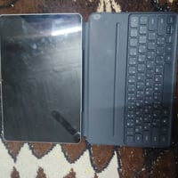 موبايل • للبيع • قابل للتفاوض