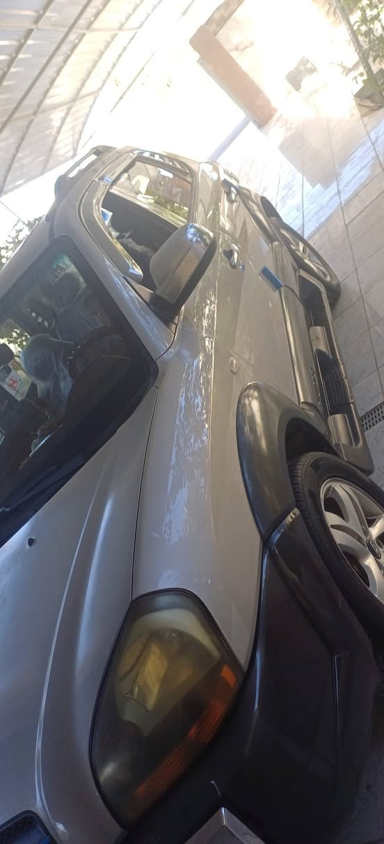 توسان 2009 مكفوله من الصبغ قطعه وحده تبديل الباب خلف السايق مكينه كير مكفولات صدر تخم تاير تبريد رقم انكليزي سعرهه ١٢٢ وبيهه مجال بيع اومراوس *********** مكاني بعقوبه
