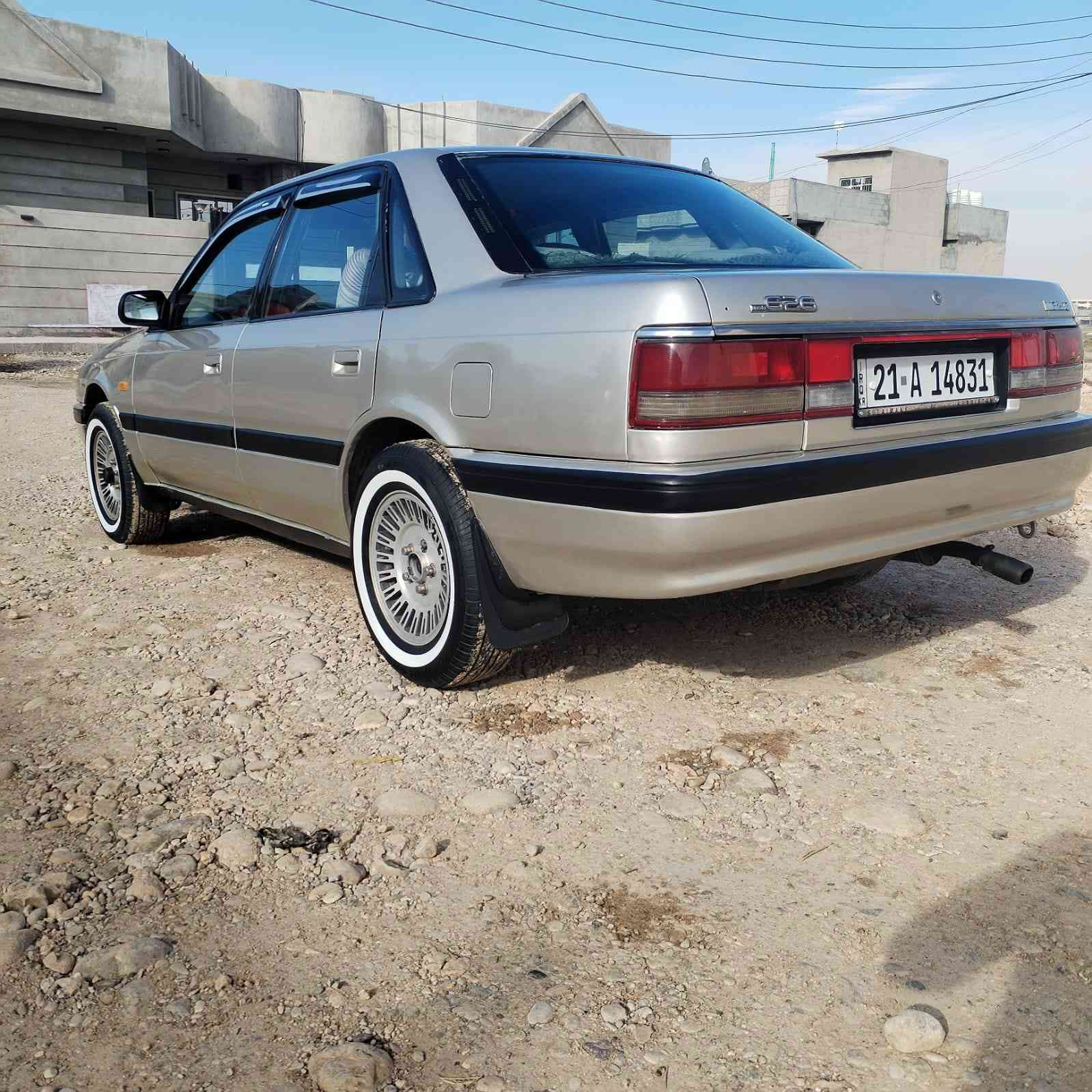 مازده 8بخ
صبغ جماليه بدون ضربه 
***********
