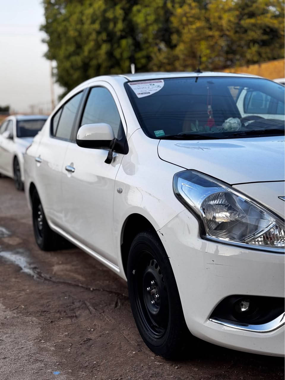 كفاله عامه  ماشيه45mk
التواصل/***********
سعر خاص البصرة, العراق
