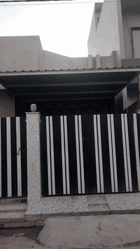 اعلان رقم 119
🔴 بيت زراعي قطعة 70 مقاطعة 39 بعويزة
🔴 يقع البيت على التبليط وماء وكهرباء 
🔴 المساحة 174 متر واجهة 8٫5 وعمق 20٫5
🔴  السعر 130مليون 
🔴الموقع مميز مزارع الحدباء 
🔴 بيت طابق واحد
كراج ومطبخ واستقبال وهول وسطي وصحيات و2 غرفة نوم ودرايج خارجية تودي لسطح 2 غرف عظم 
🛑يعلن  مكتب أرض الكندي للتجارة العقارات 🔊
🔥🔥 بيع وشراء الأراضي  والبيوت 🔥🔥
(سكني/ زراعي/ تجاري)
🛑يوجد عروض اخرى في المكتب✅
🛑نستقبل كافة العروض 
🛑لتفاصيل اكثر زيارة المكتب او الاتصال على أرقام الهواتف

***********

***********

***********
