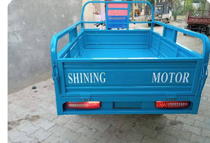 السلام عليكم ستوته للبيع موديل 2023 طالعه بال 24 اوراق اصوالي مكفوله كفاله عامه السعر 2800بيه مجال المكان كربلاء طوريج رقمي***********
