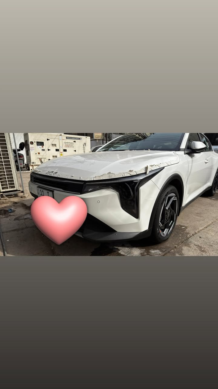 2025 ضمان الشركة الدولية 5 سنوات 4 تبديلات دهن مجانية بصمة تشغيل عن بعد داخل مخمل قمارة حديد مكينة 2000 دوش كير at ماشية 150 كم زيرو *********** السعر 201 ورقة سعر نهائي والسوك كلشي بي اخوان والي يكول اكو ارخص يعبر المنشور كأنما مشايفة مع احترامي للجميع@إشارة
