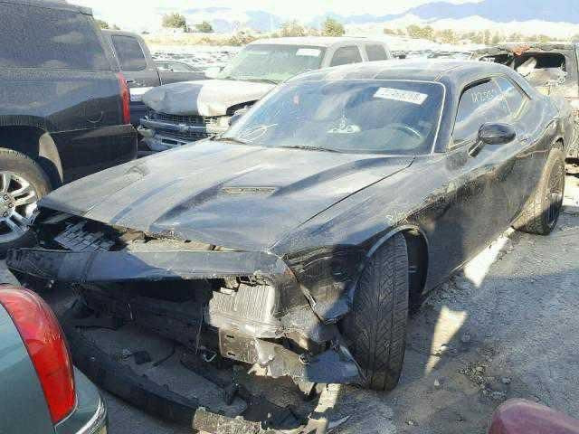 السلام عليكم للبيع جالنجر موديل ٢٠١٦ كفاله السياره فقط مكانين بارد بدون ايرباك بدون دواخل جديده السياره ماشيه 107الف للأستفسار الاتصال ع الرقم ‭***********‬
