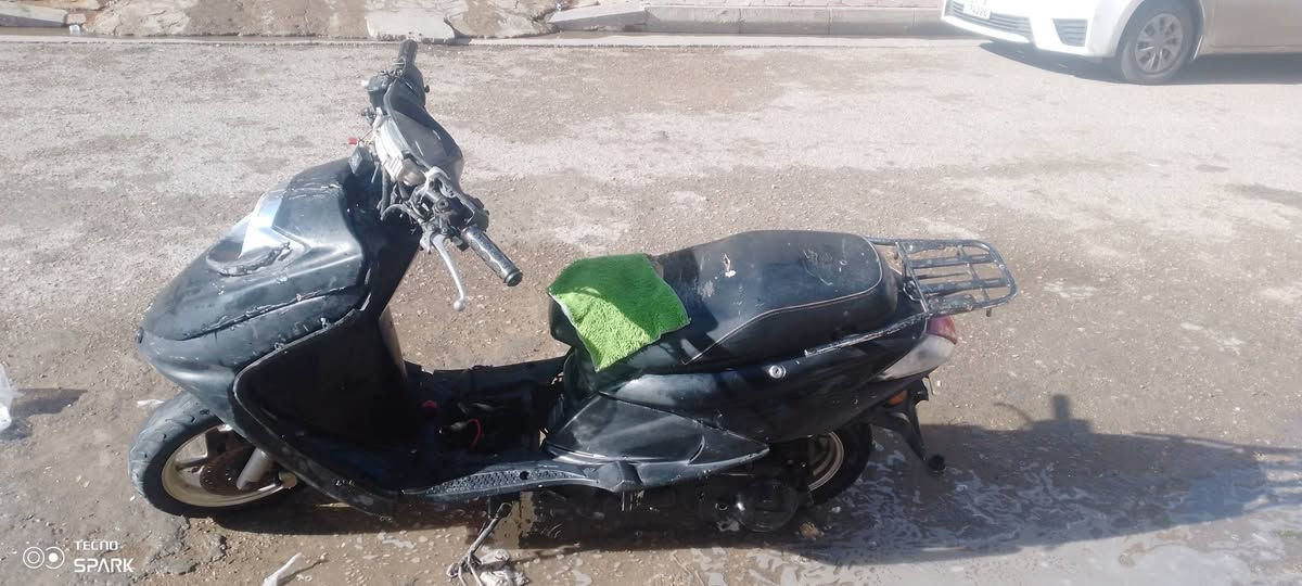 دراجه للبيع سعرهه مناسب ودراجه نقصهه باتري فقط ومستعجل على بيعتهه للتواصل على هاذ الرقم ***********
***********
