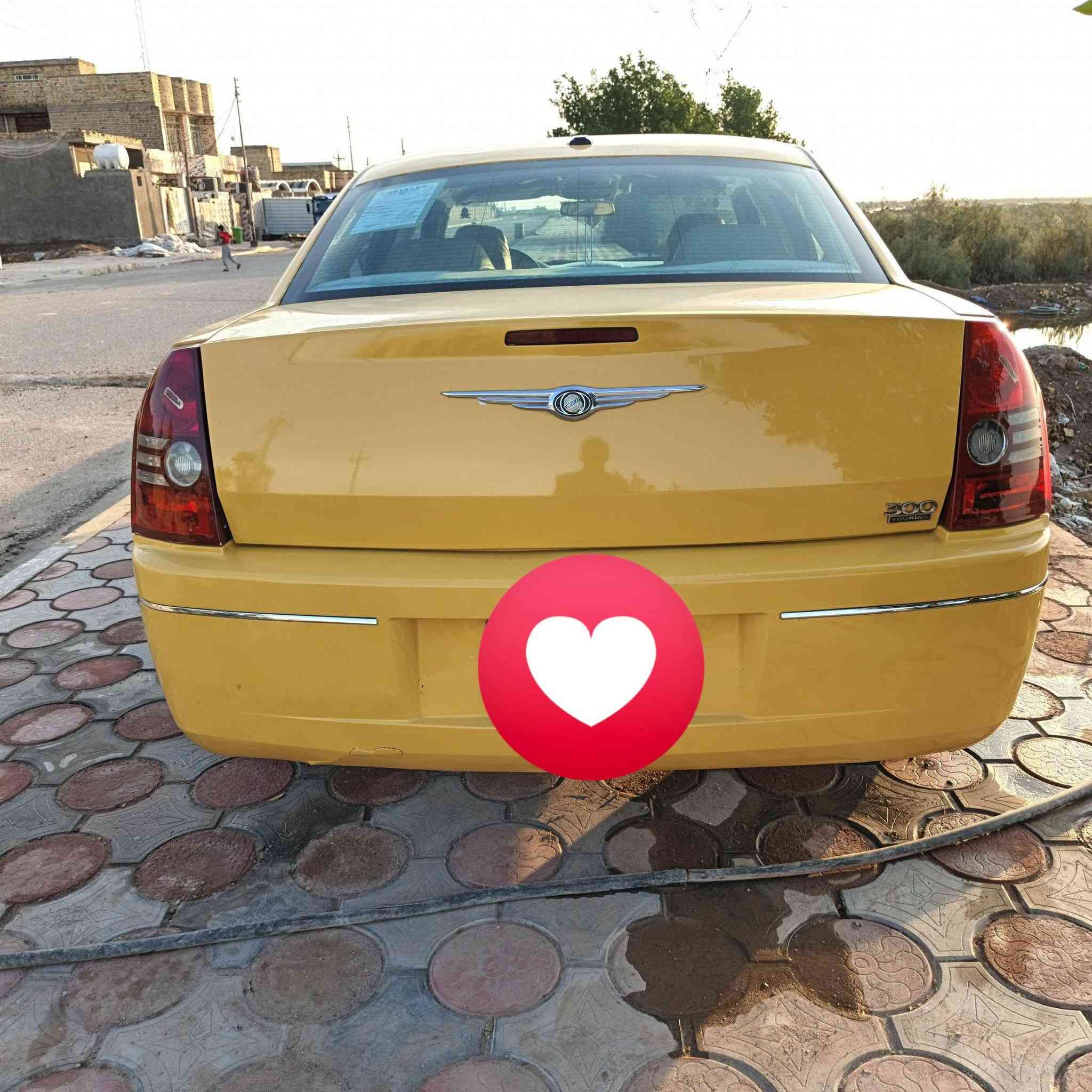 سلامه عليكم وبامه عشره صل سياره حلوه لله شاهد وصل خطه بغداد عماره كامل بحث جديد مصفره ما مطلوبه ربع سياره بيه نتله بل كير خفيفه بس الصبح بيع كير كايم الخطر ما تعبك واله تعبني وبخدمت الشراي مكان ميسان الكحلاء  ***********
