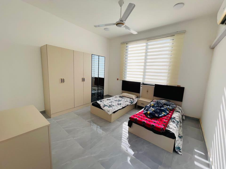 متوفر حجز مزرعه طيله ايام الاسبوع بغداد الزيتون للاستفسار ***********
