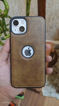 ايفون 13 • ١٢٨ • بطاريه ٩٩