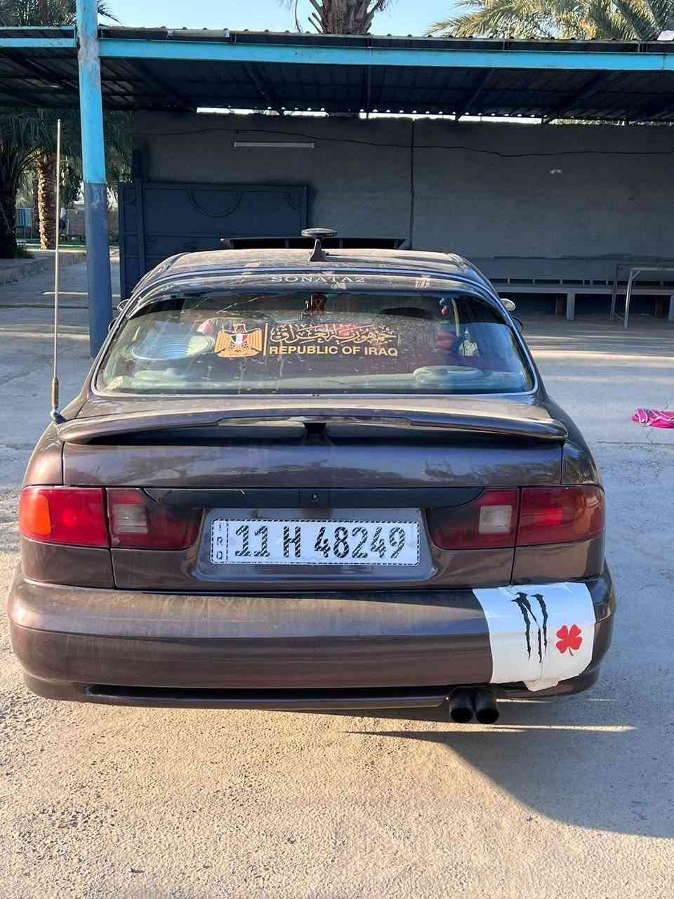 السلام عليكم سنوته تو للبيع لسعر ٤٠ ومجال قليل اتصل وفتهم لتفاصيل ***********
