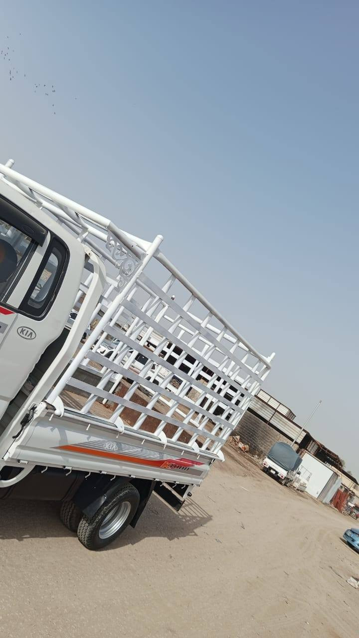 للبيع محجر فحل بوري تزكام درجة وله جديد 
مكان بابل القاسم سعر 600 وبيه مجال 
الاتصال ***********
