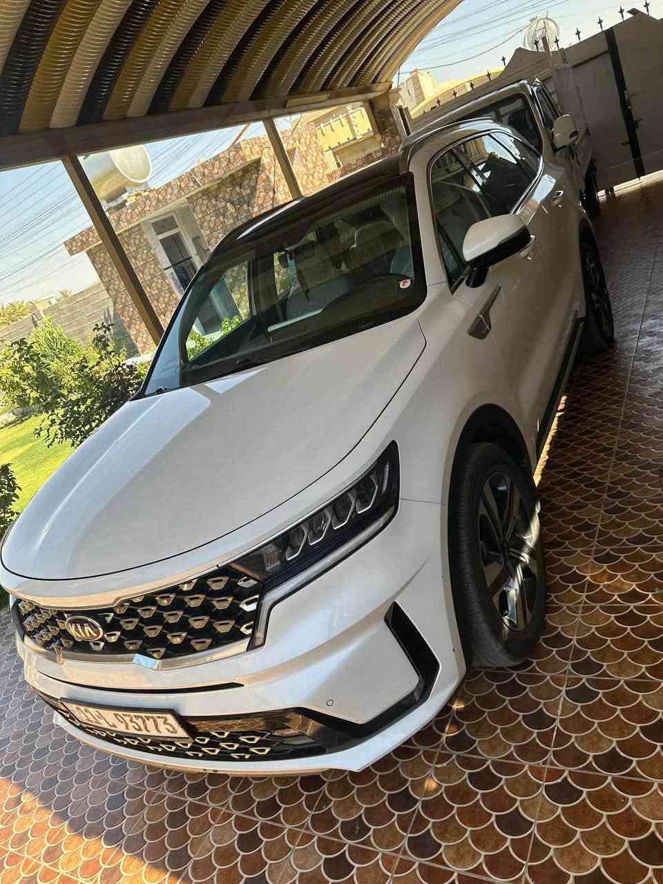 للبيع كيا سورنتو موديل 2021 خليجي ✅

سعرها ادخل ع رابط https://t.me/carssofiraq/16568

رقم بغداد
ماشية79
فول مواصفات واحد على واحد
صمة
بانوراما
كير ماوس
سايد برك بصمة
كشنات كهرباء + الكشنات الامامية شاحن
صندوك كهرباء
حساسات
اوتو هولف
نشغيل عن بعد مري شفط
وباقي المواصفات الفول واحد على واحد
مكان السيارة الرمادي الحبانيه 
*********** رقم تلفون 
مكفولة فقط صبعين بارد بل صندوق 
.
.

🚗اعرض سيارتك ع اقوى قناة تلكرام و واتساب و صفحتي فيسبوك للبيع و شراء سيارات ادخل ع رابط 👈 https://t.me/carssofiraq
