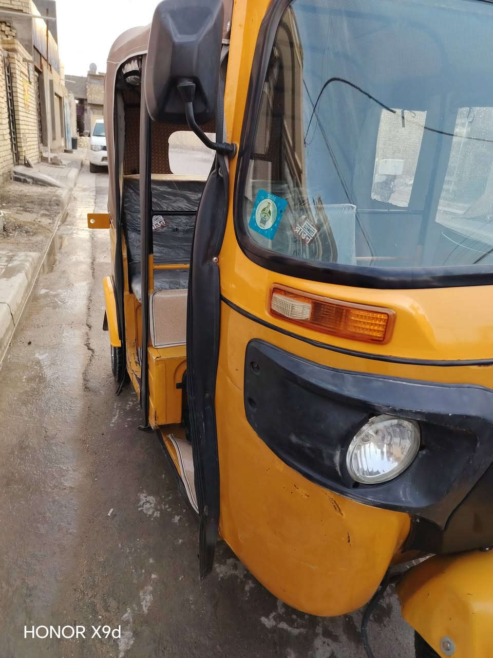 سلام عليكم تكتك مديل 20 شهر 12 رقم وسنويه بسمي شرط التحويل مكفوله من التنقيص ولتبخير تخم تأثر جديد أي نفأقص ما بيه مكلف بلنشر العنوان مدينه الصدر تقاطع كسره وعطش تصل وبيك خير وتدلل مكلف ***********
