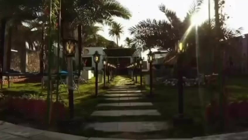 #كيان_شاليه 
■صالة ومطبخ وصحيات 🥄🔪🥃🍯
■مسبح للكبار 🧢👙
■مسبح للصغار 🏖️🏞️
■العاب للكبار🎱🎯🎲🧩
■العاب للصغار 🛴🛼
■حديقة كبيرة  🎄🎄🎄
■ادواة للشواء ومكان شوي كامل 🐓🐔
■جلسات خارجية 🪑🪑🪑
■كراج داخلي 🚘🚖🏍️
■كهرباء ع مدار 24 ساعة 🕗
■انترنت مجاني مفتوح 📲
*********** ☎️@
