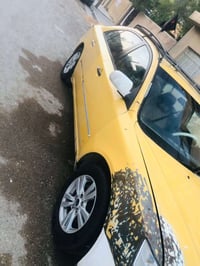 سوناتا للبيع  كير السياره كايم  ابيع على هاي الوظعيه اي ستفسار او تفاص...