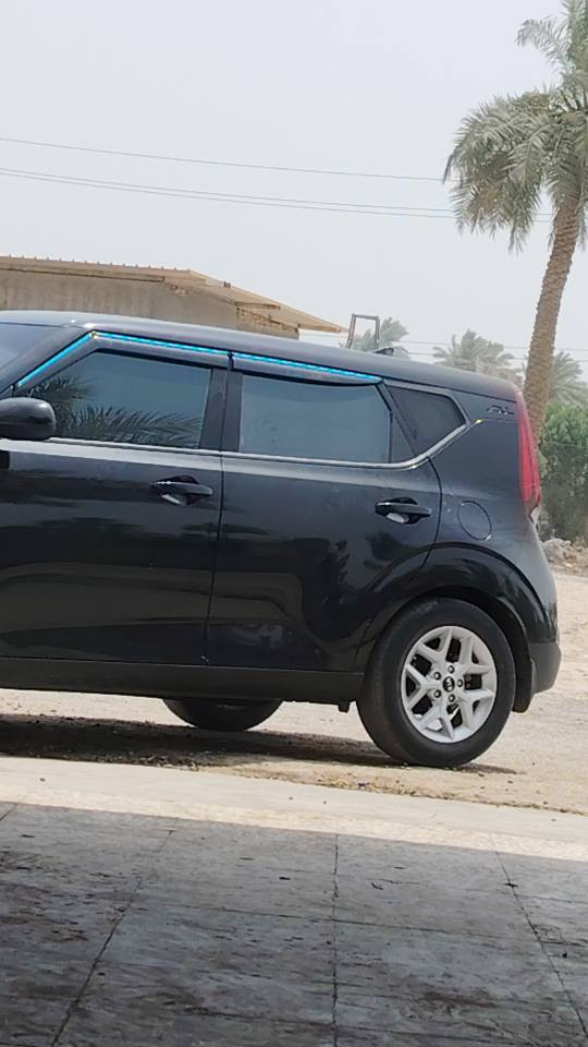 صول2021 حادثه جوملغ وبنيد  ماشيه 50 
مكانه الحله 
*********** حلة, بابل
