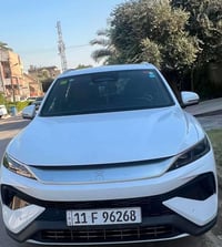 بي واي دي سونك برو موديل 2025 فول مواصفات عدا الفتحة مرقم بغداد   لون ...