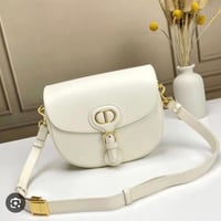 ديور • خاتم • كود حجز