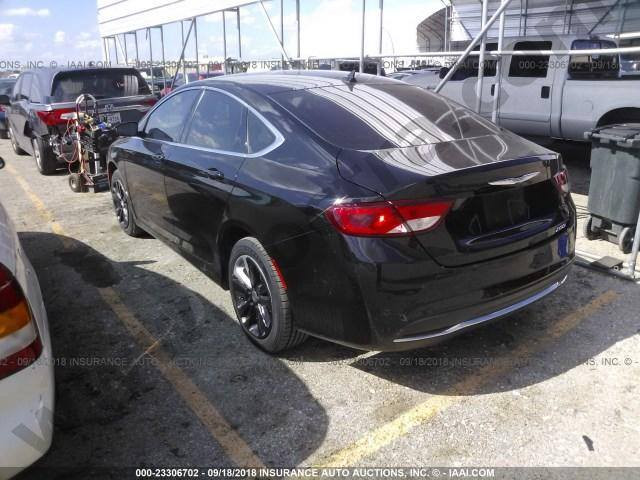 السلام عليكم
اخوان c200 للبيع
موديل 2017 بلاتينوم لمتدد 
ماشية 92 الف
فول عدا السلايد 
بصمة باب 
بصمة تشغيل
شاشة كبيرة 
كير ماوس هاند بريك بصمة
كشنات جلد وكهرباء وتدفئة 
كامرة دوارة 
LEDامامي وخلفي
مكينة 4سلندر 2400مكفولة كفالة عامة وكير كفالة عامة وكهربائيات كفالة 
تبريد ثلج وتدفئة هم شغال كلش زينة
لون اسود 
السيارة رقم جديد 
السيارة بدون صبغ 
السيارة حادثها ثلث اصابع بالبوند والى هسة ما مصلح حتى الدعاميات نفسها 
السيارة نفس الكلين وكلش نظيفة مال بيت 
السعر 130وبيها مجال للطيبين 
مكانها موصل جانب الايسر 
***********
