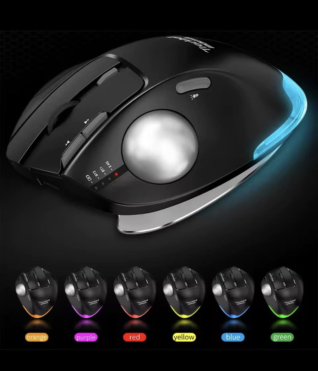 اغلبهم مكتوب سعرهم
شنو تحتاج راسلني خاص


**إذا كنت صاحب هذا الإعلان وتريد حذفه لأي سبب، رجاءا أرسل رسالة إلى الدعم الفني**