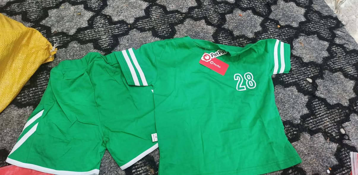 سلام عليكم  على ربعه تلاف وتوصبل 3 لمحافضات. تراك يجنن. خامه حنن. شي ان


**إذا كنت صاحب هذا الإعلان وتريد حذفه لأي سبب، رجاءا أرسل رسالة إلى الدعم الفني**