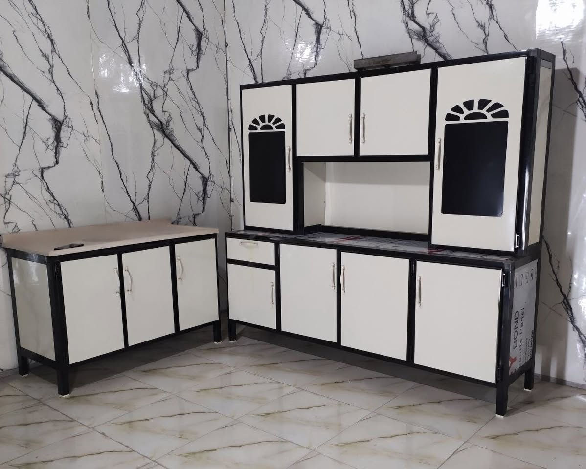 #تخفيضات #كاونتر #وعروض هائله اسعار متوفر بعد الوان عدا المنشورات#خشب والمنيوم جزامات 🥰 ولفتره محدوده ✌️✌️✌️🔥 الاسعار ويانه غير  🔥🔥عدنا تفجير الاسعار 🔆🔆اجمل الموديلات والالوان 🔆🔆#تم خصم 30% من الاسعار🇮🇶 #كاونترات #المنيوم جميع القياسات  💯


**إذا كنت صاحب هذا الإعلان وتريد حذفه لأي سبب، رجاءا أرسل رسالة إلى الدعم الفني**