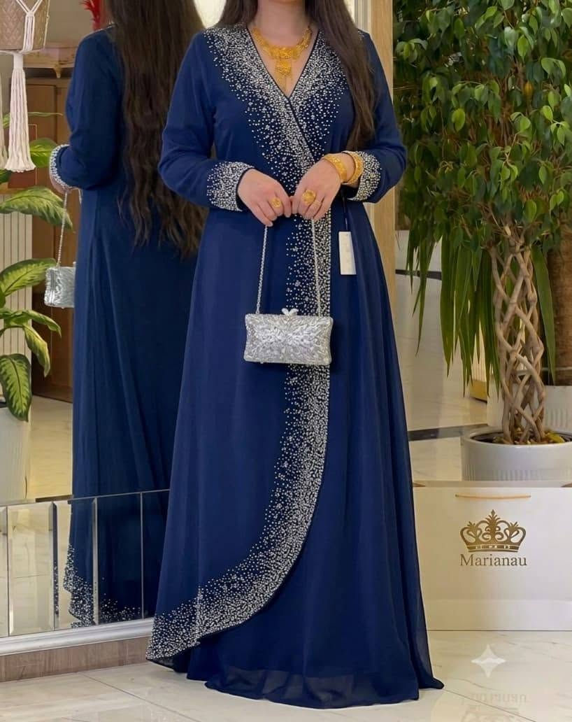 🦋🦋🦋🦋🦋🤍❤️🤎 🦋🦋🦋🦋


**إذا كنت صاحب هذا الإعلان وتريد حذفه لأي سبب، رجاءا أرسل رسالة إلى الدعم الفني**