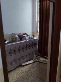 بعقوبه باب الدرب • ١٠٠م • طابو صرف