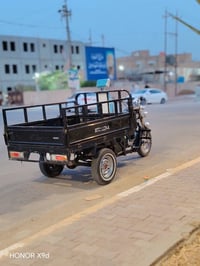 الحمزه الشرقي • موديل ٢٠٢٠ • تعمير ٢٠٢٥
