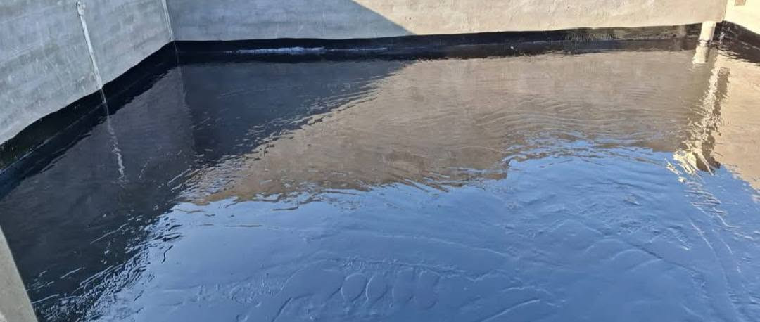 سلام عليكم مستعدون لتطبيك السطوح بلشتايكر وعاده الماستك شغل درجه اولى على الفحص للطلب والاستفسار *********** او على الخاص

