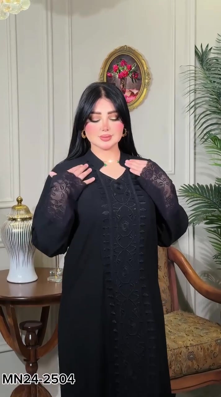 جملة جملة قناة تلي كرام https://t.me/ARYHNM


**إذا كنت صاحب هذا الإعلان وتريد حذفه لأي سبب، رجاءا أرسل رسالة إلى الدعم الفني**