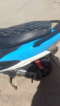 للبيع صالصنه رياضي  ويل رياضي  يده بريك مامي رياضي  دبل مامي رياضي  تز...