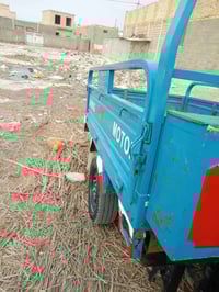 ستوته صقر • موديل ٢١ • محرك ٢٥