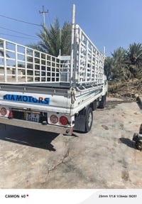 سياره البيع مديل ٢٠١٦ رقمها بغداد سياره مكفوله من أي ضرر وضع شركه تاير...