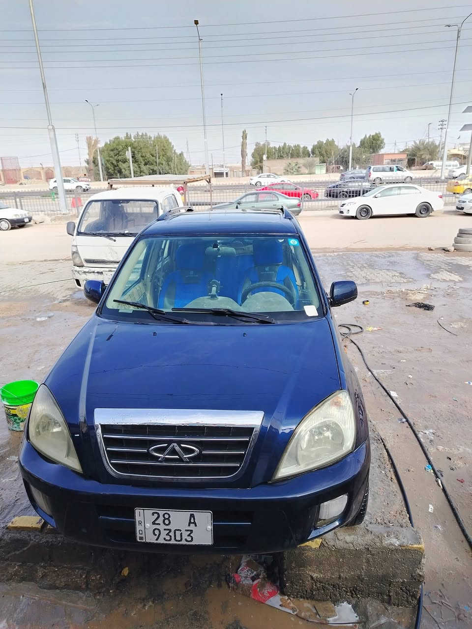 من رخصة الادمن تيكو مديل 11 بسمي رقم انكليزي نجف مكفوله من الضربه محرك كير ميكانيكي السعر 52 وبيه مجال للتصال ***********
