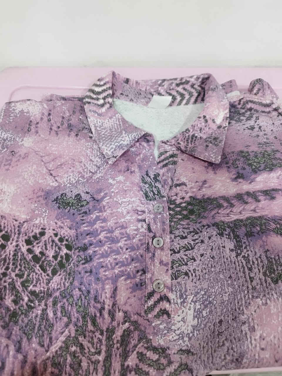 ستريجات جوارب الماني وملابس


**إذا كنت صاحب هذا الإعلان وتريد حذفه لأي سبب، رجاءا أرسل رسالة إلى الدعم الفني**