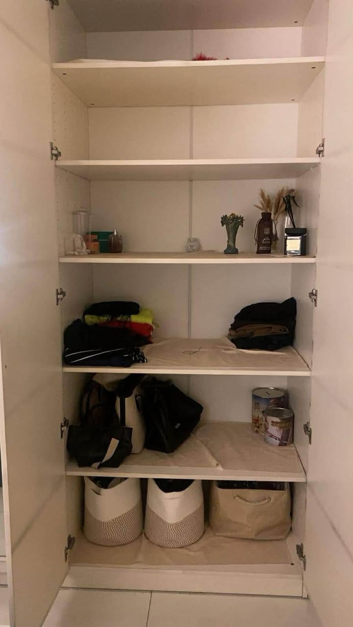 غرفه نوم تركي 7قطع جديده مابيها اي ضرر السعر مليونين وربع المكان المشتل بغداد, العراق


**إذا كنت صاحب هذا الإعلان وتريد حذفه لأي سبب، رجاءا أرسل رسالة إلى الدعم الفني**