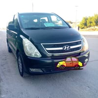 ستاركس • ٢٠٠٨ • رقم واسط