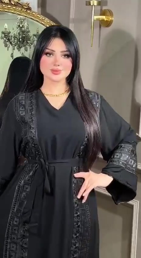 كشمير اسود ثقيل خامه ممتازة
قياس L XL 2XL3XL 
سعر الدرزن 192  الف 
اقل طلب درزن


**إذا كنت صاحب هذا الإعلان وتريد حذفه لأي سبب، رجاءا أرسل رسالة إلى الدعم الفني**