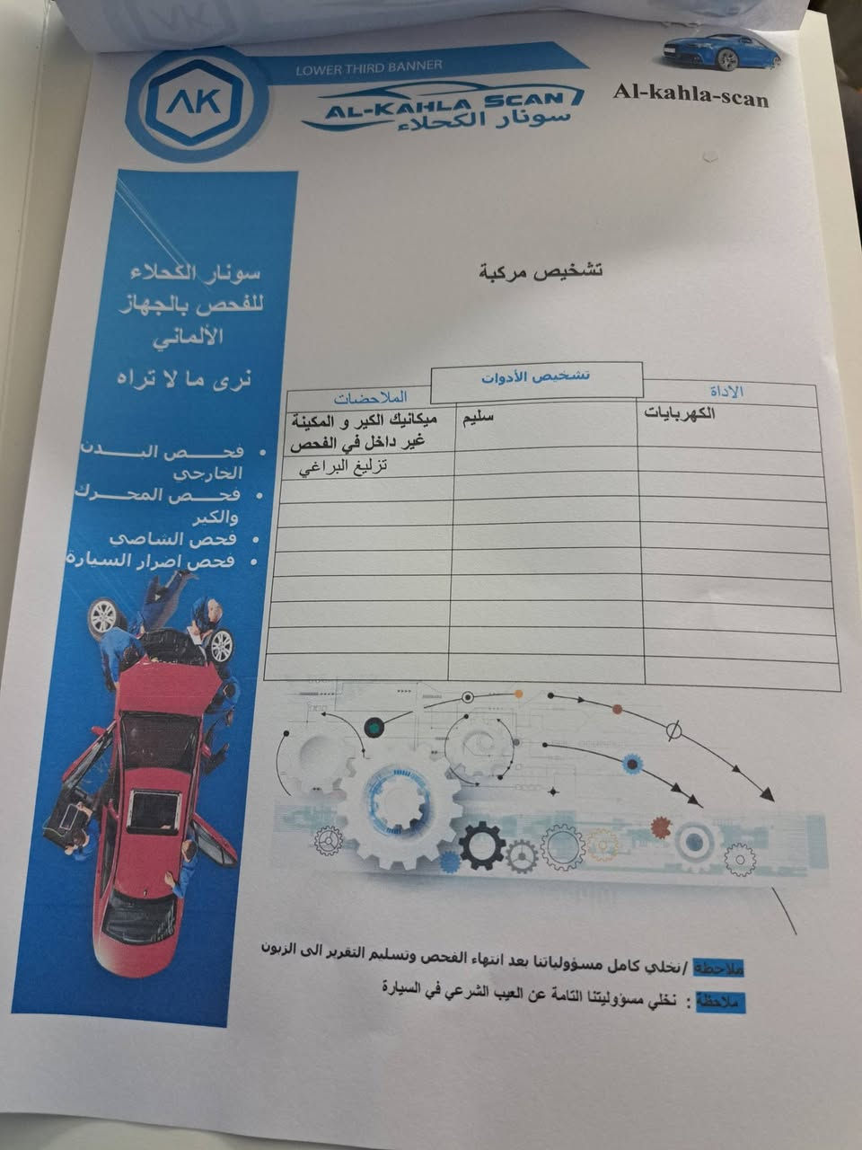سلام عليكم النترا البيع موديل ١٧ خليجي ماشيه ١١٤ بيه قطعتين تبديل موجود سونار الاتصال ***********سعر ١٢٠ بسمي رقم بغداد
