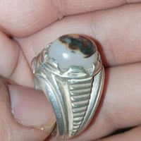 يماني • مصور • قياس ٢٢