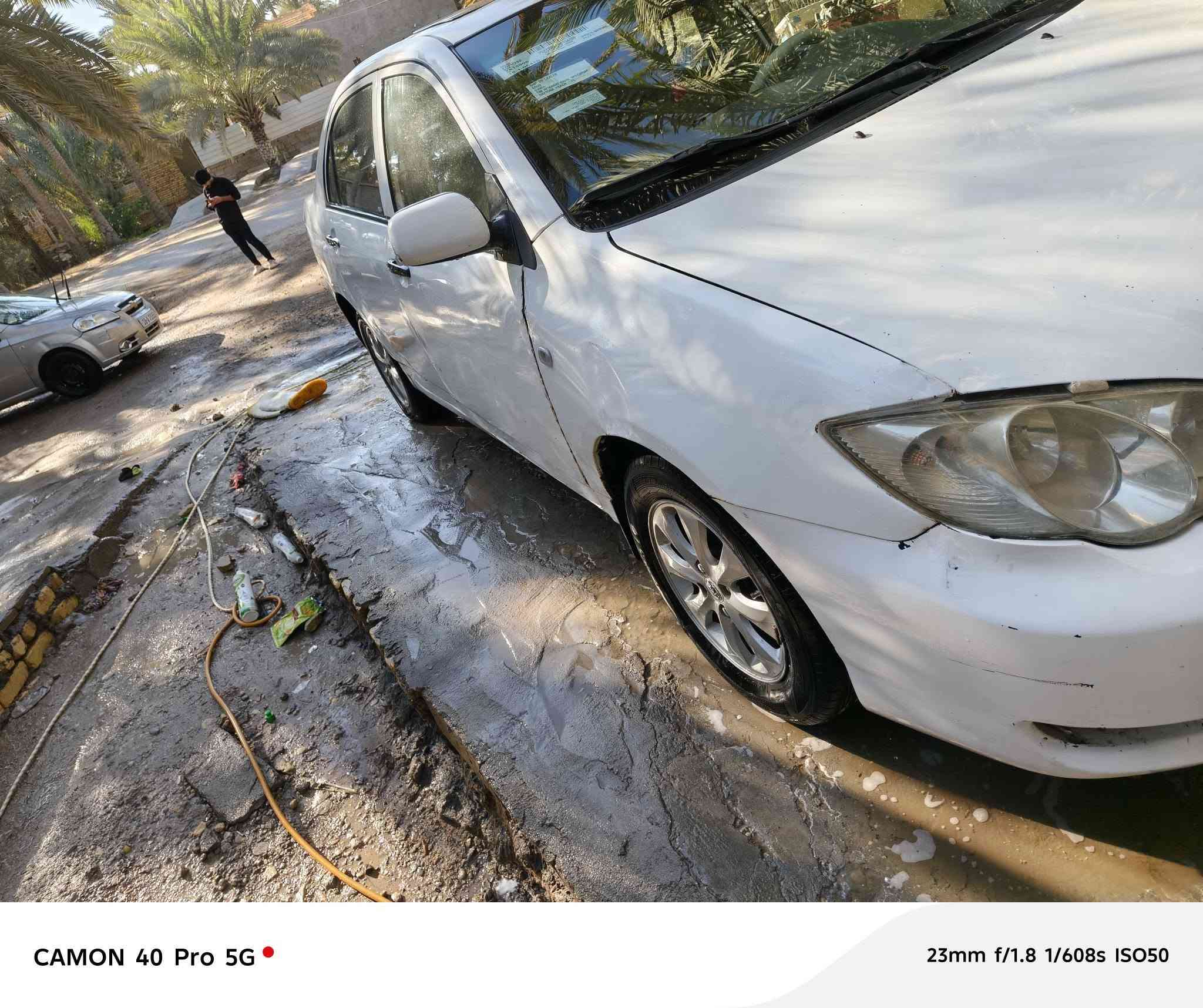 سلام عليكم
بيوايدي رقم ذي قار بسمي مشروع وطني سنويه نافذه بل ٢٤
محرك او كير صار شهر من شاديهن تخم تاير حداديه فلين كهربائيه كله شغاله
سياره بيه تبديل جاملغ او بيه رشات صبغ
سعر صافي او قفل
38
***********
ديوانية قضاء شامية
