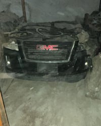 🚗✨ مركز شوفرليت بغداد لقطع الغيار الأمريكية ✨🚗  تدور على قطع غيار أمري...