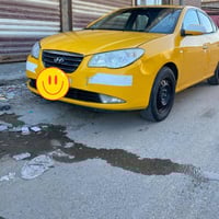 النتره ١١ كير مكينه حداده. تبريد. تخم تاير  سياره. كلش. حلوه  سعر ٣٨  ...