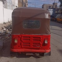 تكتك • موديل ٢٠١٨ • مرقّم سنوي