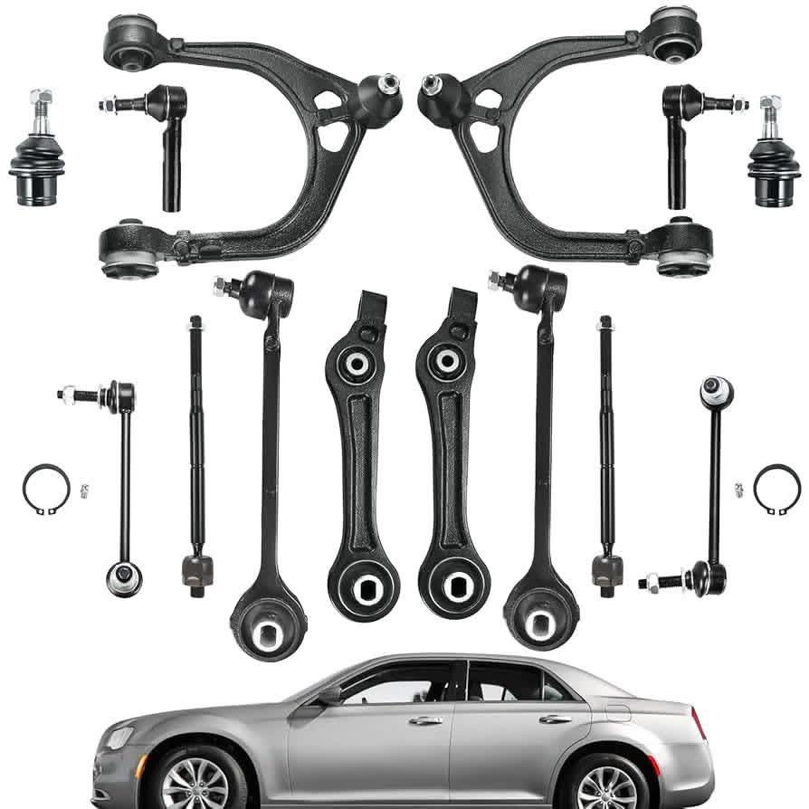 مركزR/Tالناصريه شارع ياحسين مقابل دائره المصب العام *********** رشاد الزيدي
