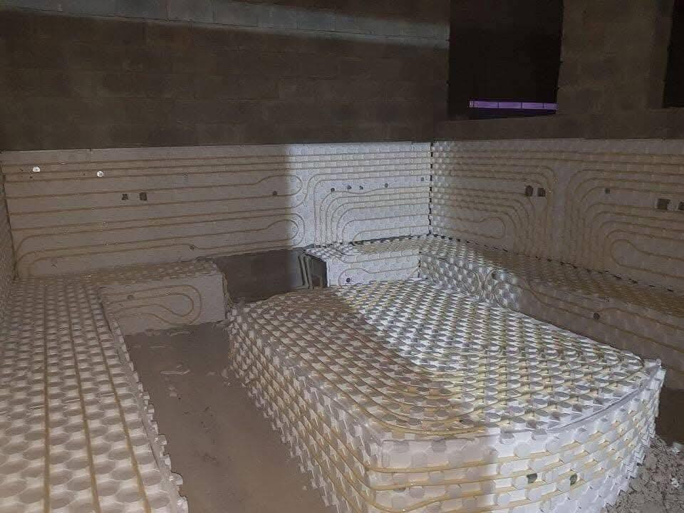 الهاتف: ***********
- لتركيب المدافئ المركزية، المشعات، الحمامات التركية، 🛋️ للمنازل والأماكن العامة. 🏣✅
في جميع مدن وبلدات العراق التي تحتاج إلى التدفئة 🏢🌏
نحن، مثل ميلاني، على دراية بهذه الاختلافات!️
يتم تنفيذ أعمالنا تحت إشراف طاقم ماهر ومتمرس. 🔎👥
نحن نقدم ضمانًا لمدة عامين على جميع أعمالنا. ❗🔰
3) منتجاتنا من أكبر الماركات في العالم مثل الإيرانية، التركية والإيطالية.
4) نقدم أكثر الأسعار تنافسية في كل أنحاء البلاد. ✅
شوفاج أقدم تقنيه لتدفئه في العالم كلها
